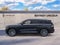 2026 Lincoln Aviator Reserve Premium