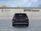 2026 Lincoln Aviator Reserve Premium