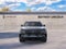 2026 Lincoln Aviator Reserve Premium