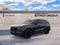 2026 Lincoln Aviator Reserve Premium