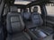2026 Lincoln Aviator Reserve Premium