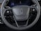 2026 Lincoln Aviator Reserve Premium