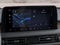 2026 Lincoln Aviator Reserve Premium