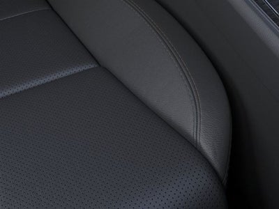 2026 Lincoln Aviator Reserve Premium