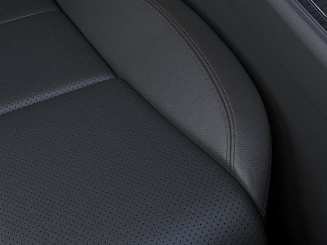 2026 Lincoln Aviator Reserve Premium