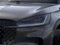 2026 Lincoln Aviator Reserve Premium