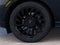 2026 Lincoln Aviator Reserve Premium