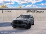 2026 Lincoln Aviator Reserve Premium