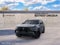 2026 Lincoln Aviator Reserve Premium