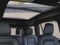 2026 Lincoln Aviator Reserve Premium