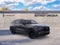 2026 Lincoln Aviator Reserve Premium