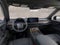 2026 Lincoln Aviator Reserve Premium