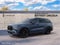 2027 Lincoln Aviator Reserve Premium