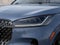 2027 Lincoln Aviator Reserve Premium
