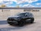 2027 Lincoln Aviator Reserve Premium