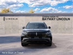 2027 Lincoln Aviator Reserve Premium