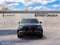 2027 Lincoln Aviator Reserve Premium