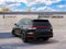 2027 Lincoln Aviator Reserve Premium