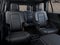2027 Lincoln Aviator Reserve Premium