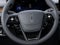 2027 Lincoln Aviator Reserve Premium