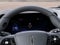 2027 Lincoln Aviator Reserve Premium