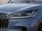2027 Lincoln Aviator Reserve Premium