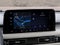 2027 Lincoln Aviator Reserve Premium