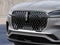 2027 Lincoln Aviator Reserve Premium