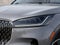 2027 Lincoln Aviator Reserve Premium