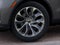 2027 Lincoln Aviator Reserve Premium