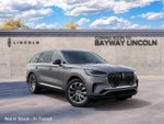 2027 Lincoln Aviator Reserve Premium
