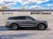 2027 Lincoln Aviator Reserve Premium