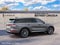 2027 Lincoln Aviator Reserve Premium