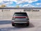 2027 Lincoln Aviator Reserve Premium