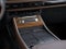 2027 Lincoln Aviator Reserve Premium