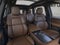 2026 Lincoln Aviator Reserve Premium