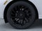 2026 Lincoln Aviator Reserve Premium