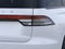 2026 Lincoln Aviator Reserve Premium