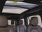 2026 Lincoln Aviator Reserve Premium