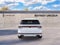 2026 Lincoln Aviator Reserve Premium