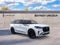 2026 Lincoln Aviator Reserve Premium