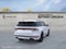 2026 Lincoln Aviator Reserve Premium