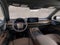 2026 Lincoln Aviator Reserve Premium