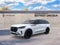 2026 Lincoln Aviator Reserve Premium