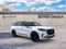 2026 Lincoln Aviator Reserve Premium
