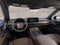 2026 Lincoln Aviator Reserve Premium
