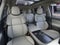 2026 Lincoln Aviator Reserve Premium