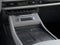 2026 Lincoln Aviator Reserve Premium