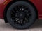 2026 Lincoln Aviator Reserve Premium