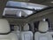 2026 Lincoln Aviator Reserve Premium